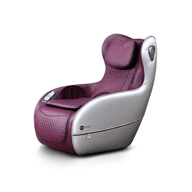 DéVano SL ROSEmantic (Demo Set)